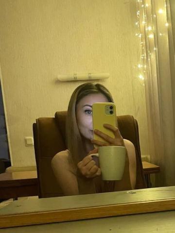 Снежана Аниматорша фото 2