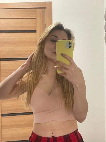 Снежана Аниматорша фото 3