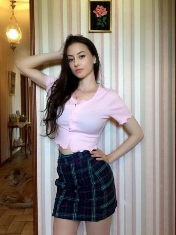 Лилия фото 6