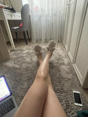 Ирина Элит Красотка Реал фото 12