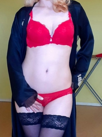 Света Омбре