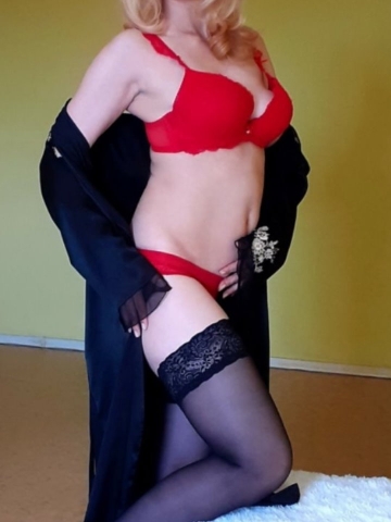 Света Омбре фото 2