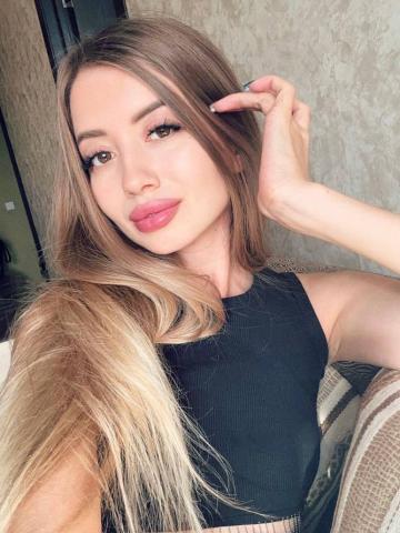 Глория Элит Екатеринбург фото 4