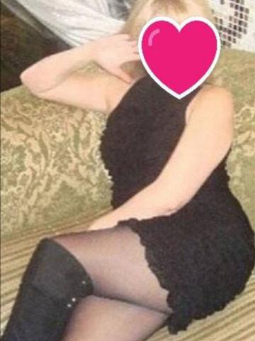 Лилия фото 3