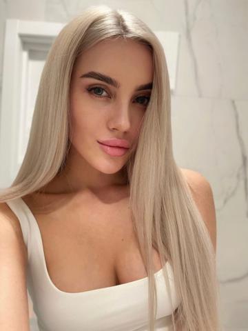 Елена фото 2